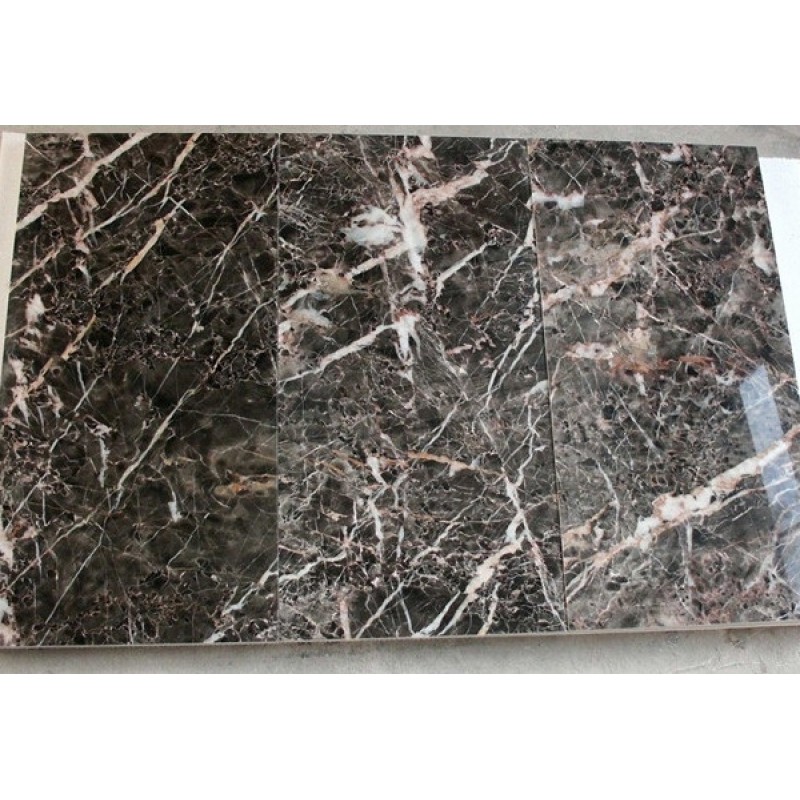 China Hang Grey Marble Tile