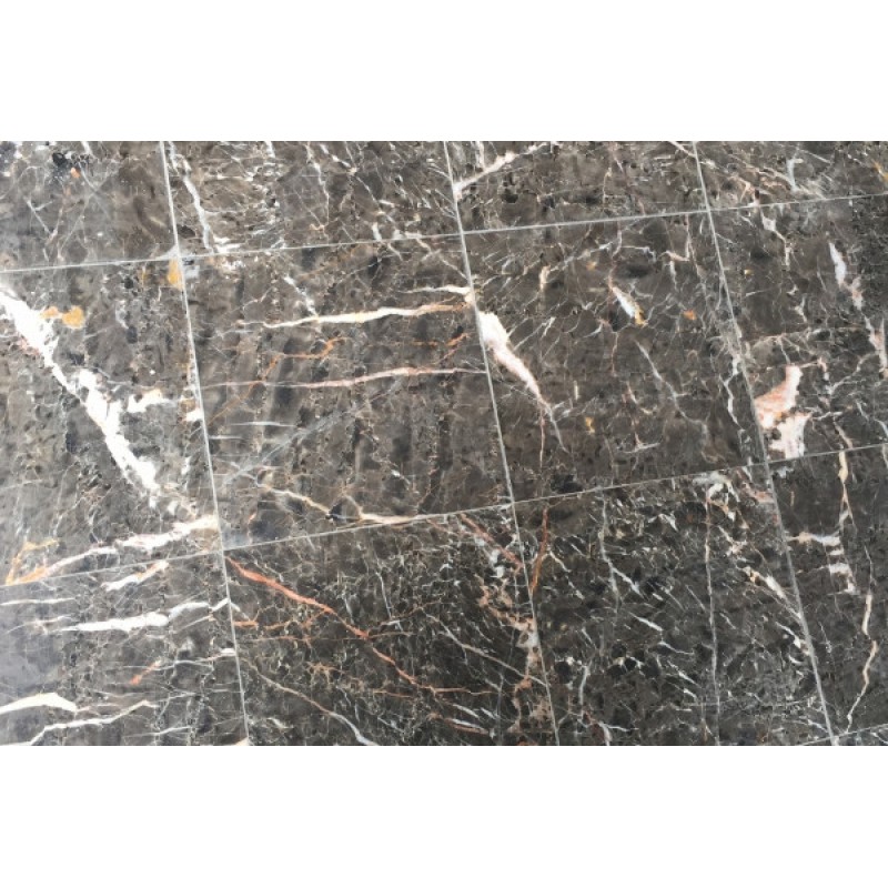 China Hang Grey Marble Tile