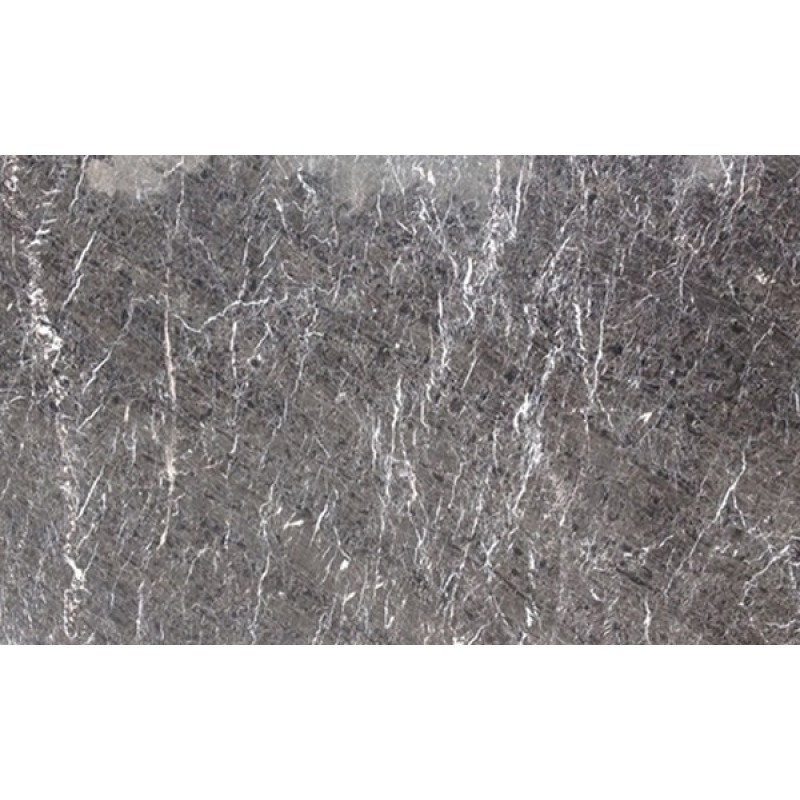 China Hang Grey Marble Tile