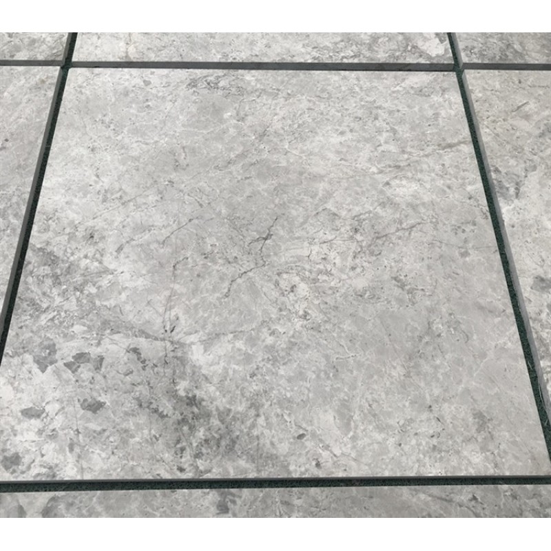 Turkish Tundra Grey Savana Grey Marble Tiles Price