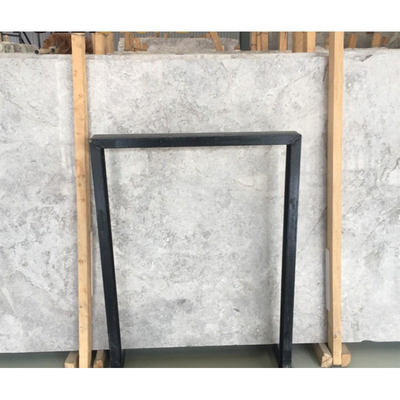 Turkish Tundra Grey Savana Grey Marble Tiles Price