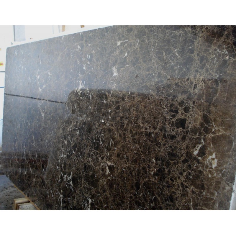 Dark Emperador Marron Emperador Marble