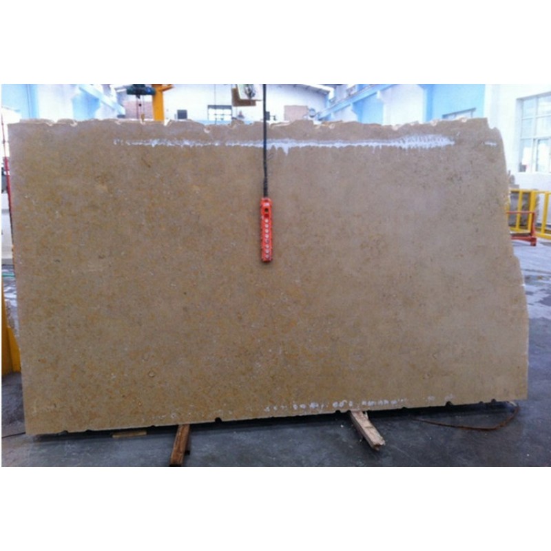 German Beige Marble Slab And Jura Gold Limestone Floor Tiles For Interior Home Wall Decoration Hotel Project