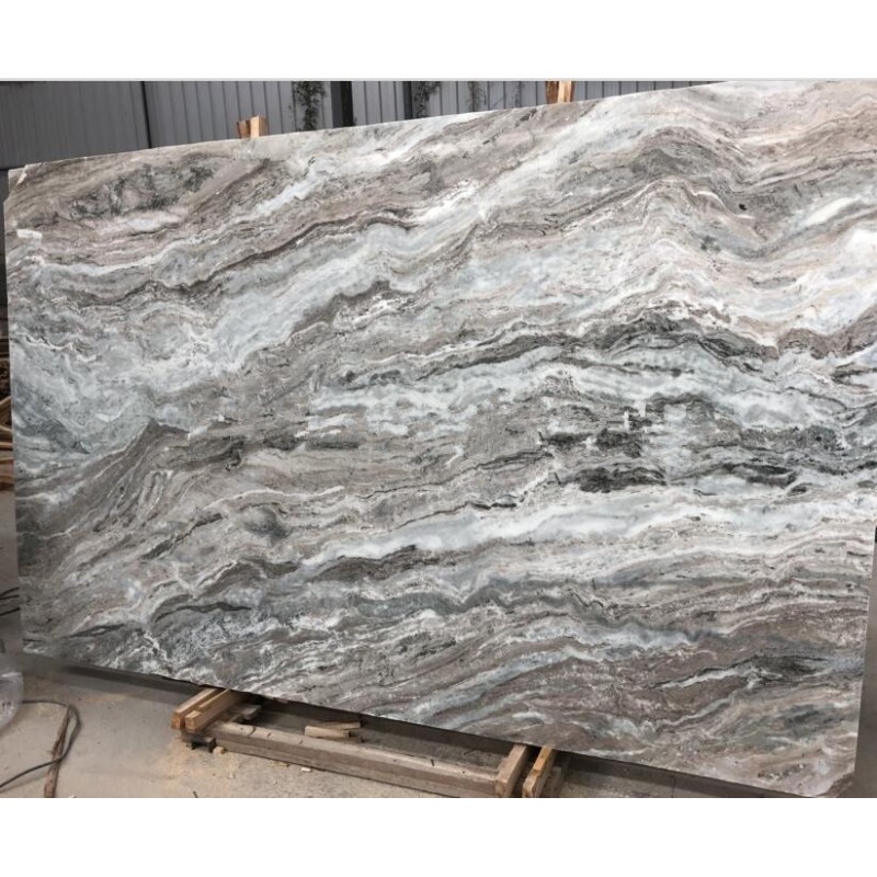 Good Price With Absolute Brown Granite