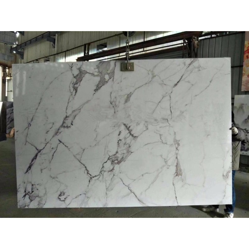 Italian Marble Names White Statuario Marble