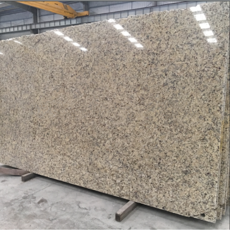 Natural China Cheap Granite M2 Price