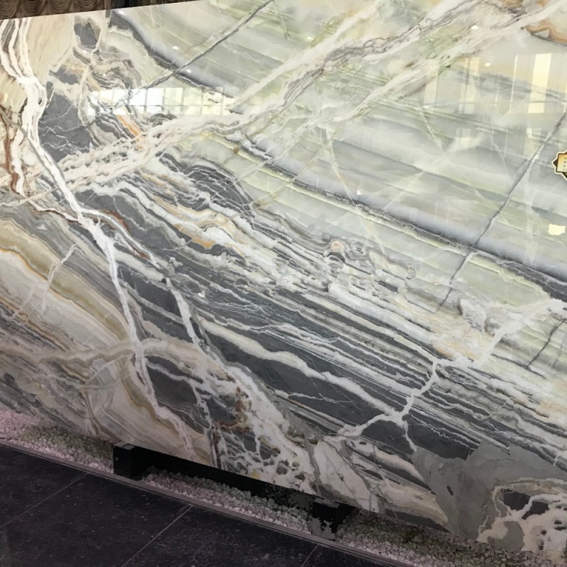 Onyx Boox Max Acrylic Onyx Sheets