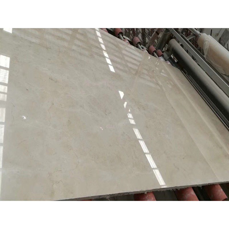 Crema Marfil Beige Marble Tiles And Slab Price