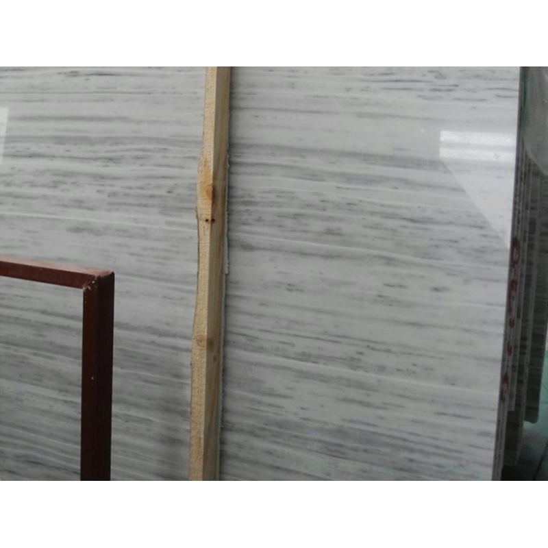 Kawala White Marble Zebra White Marble Price