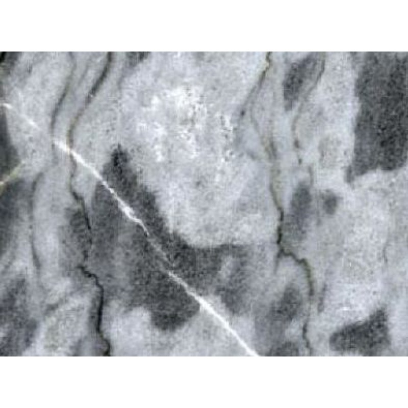 Gris Payande Marble, Quarried In Colombia , Grey