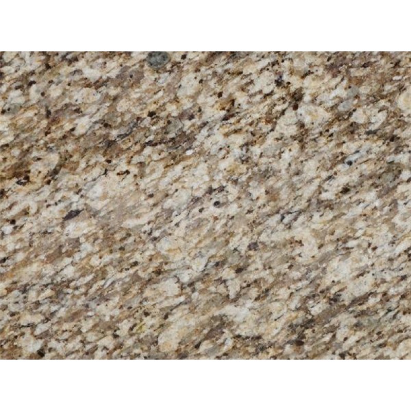 Veneciatus Granite Quarried In Brazil Beige