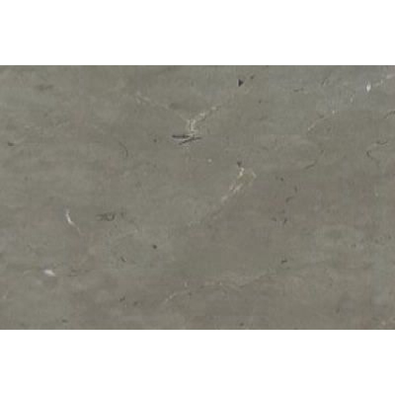 Gothic Grey Marble, Quarried In Grey Turkey