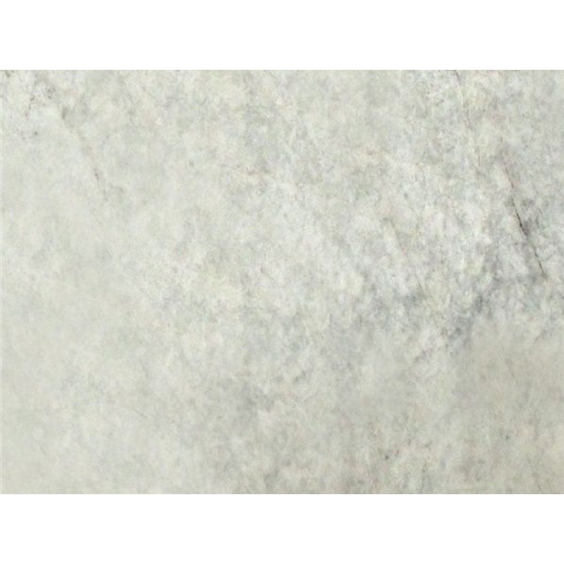 White Cream Pagala Marble , Quarried In Togo ,white