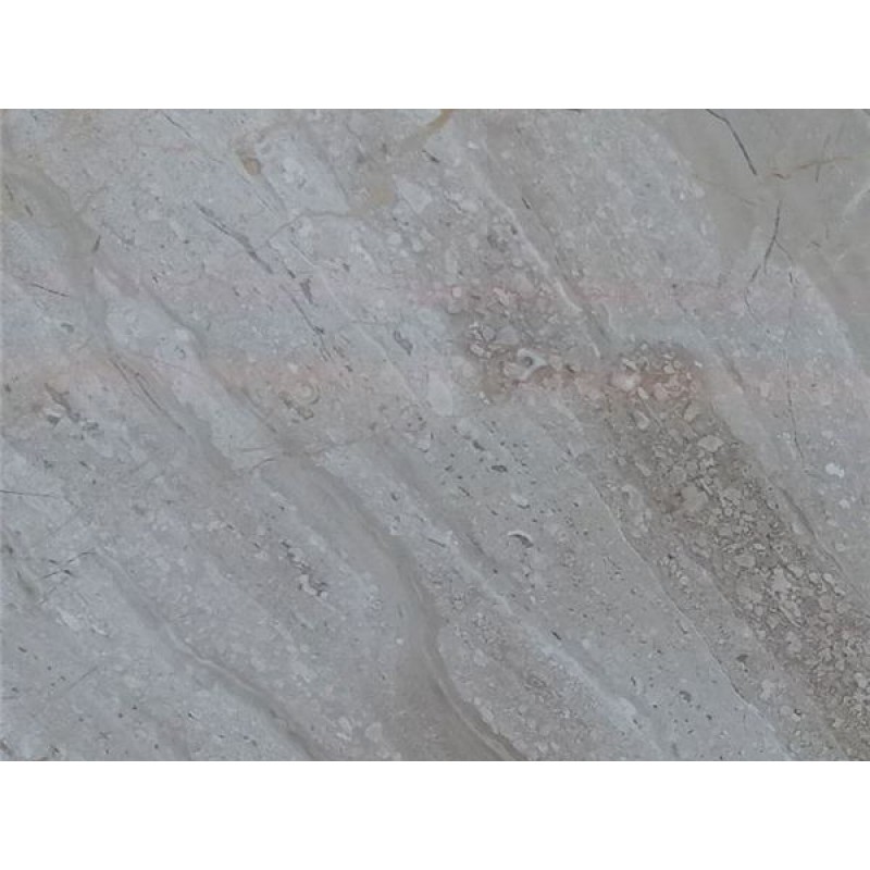 Tigrato Orientale Marble, Quarried In Italy, Beige