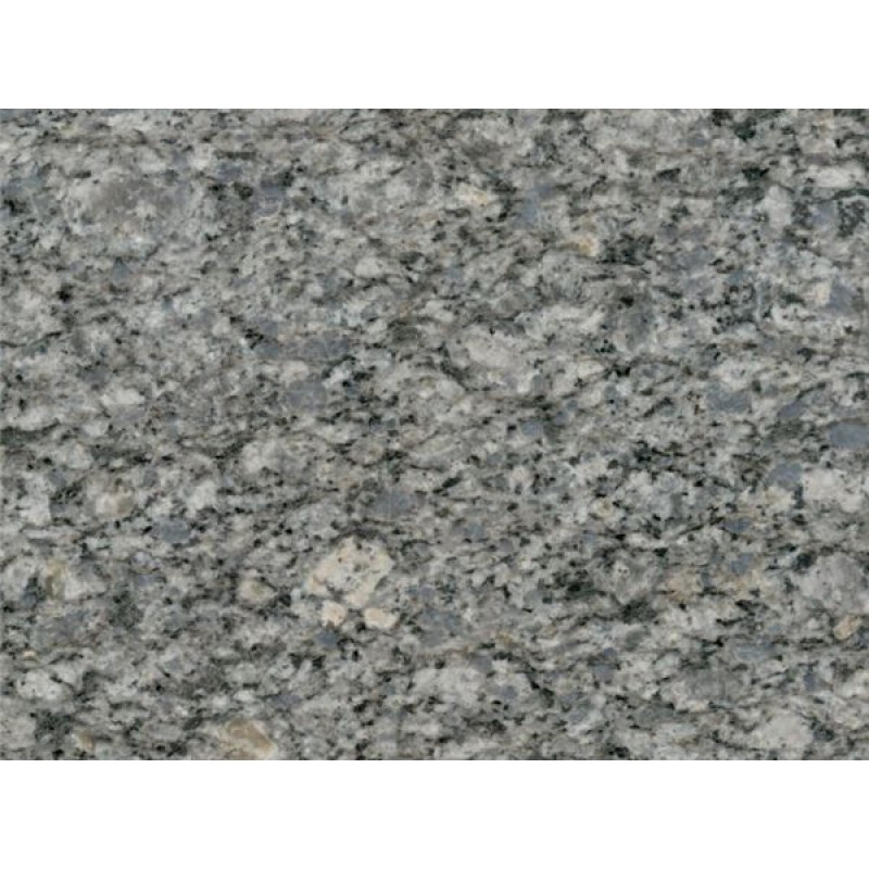 Colonial Blue Granite, Quarried In India, Blue