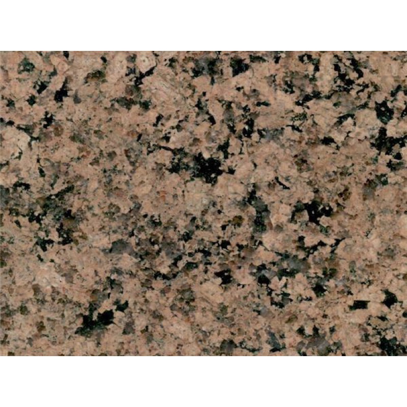 Mary Gold Granite, Quarried In India, Yellow