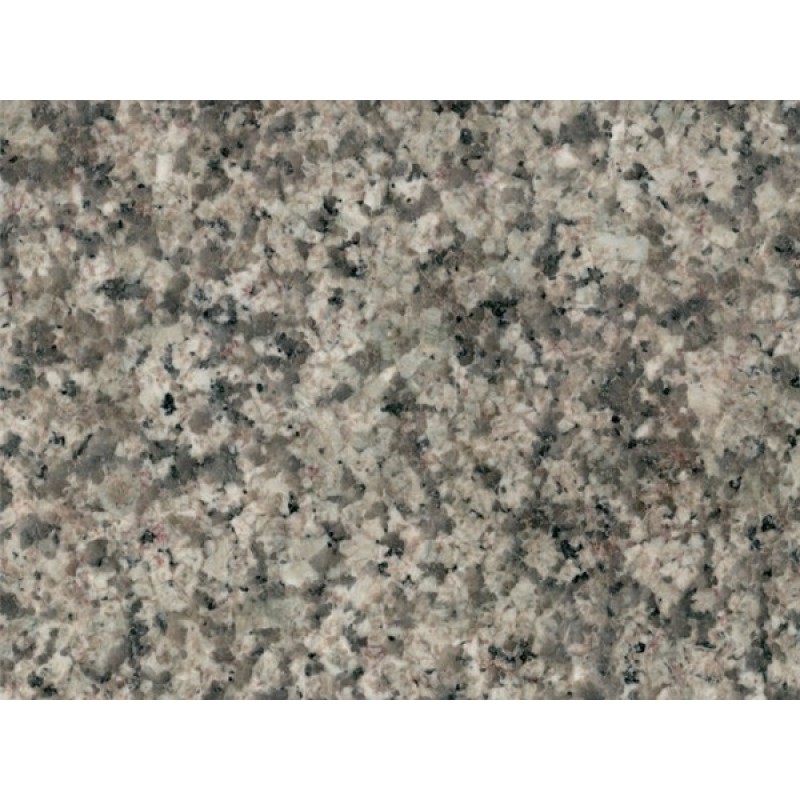 Barmer Green Granite, Quarried In India, Green