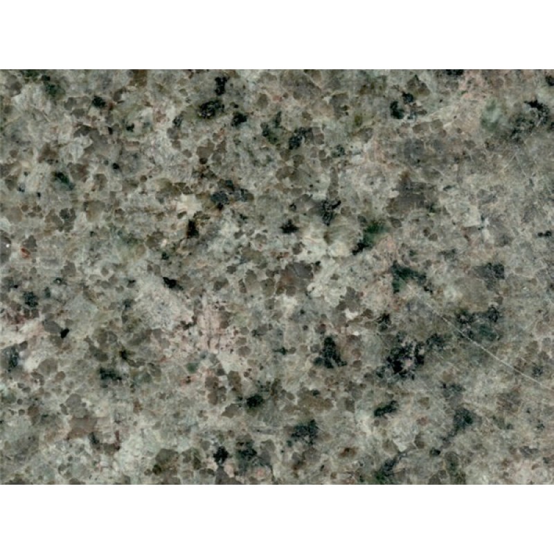 Jalore Green Granite, Quarried In India, Green