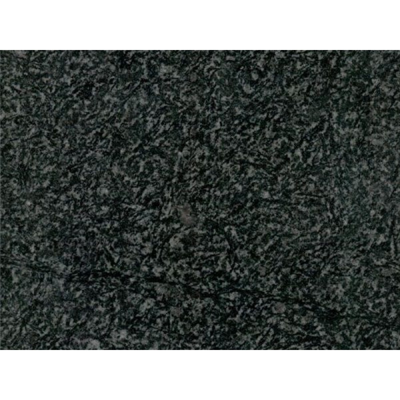 Bhilwara Grey Granite, Quarried In India, Grey