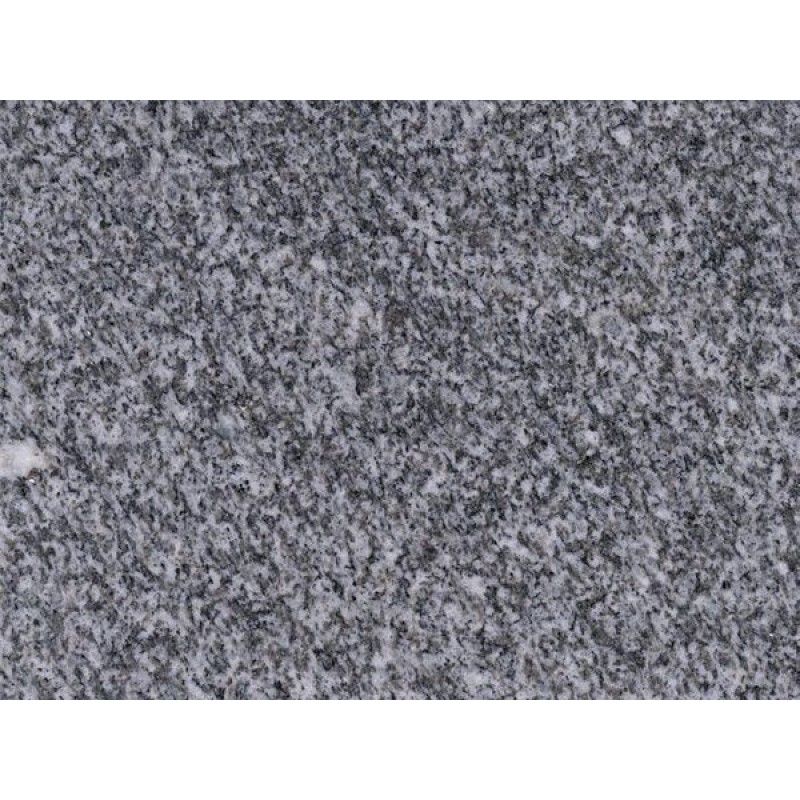 China Grey Granite Quarried In China Grey