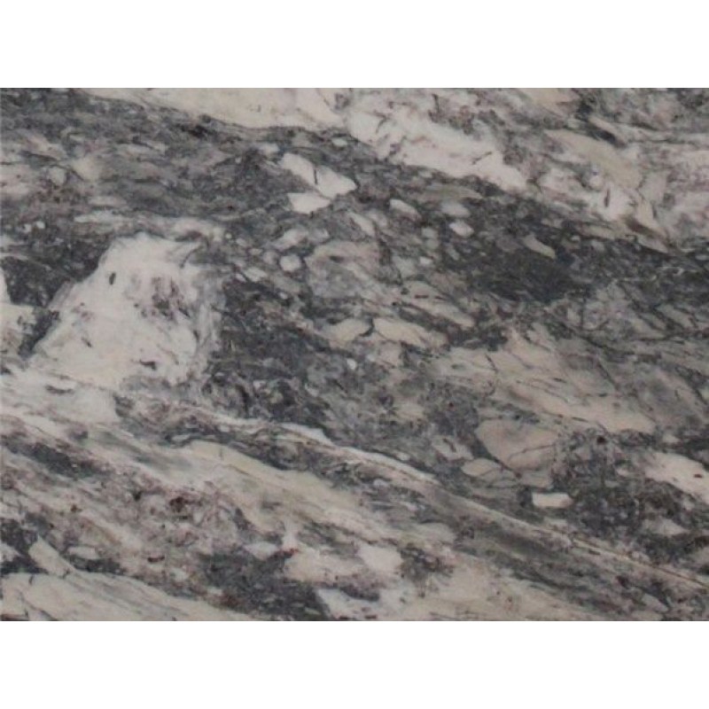 Grey Pagala Marble, Quarried In Togo , Grey