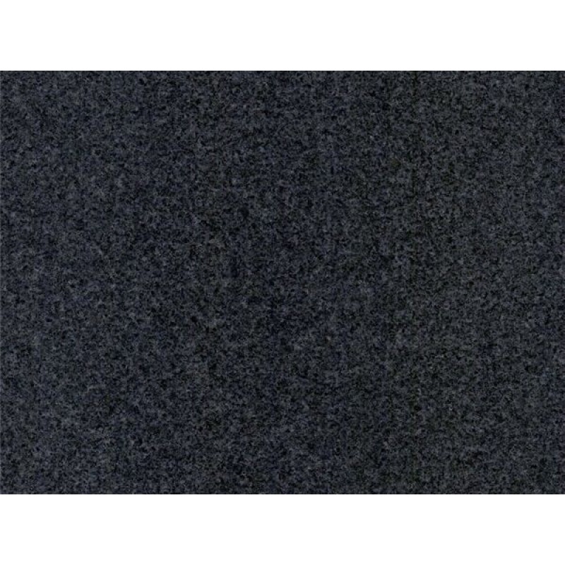 Changtai G654 Granite Quarried In China Black