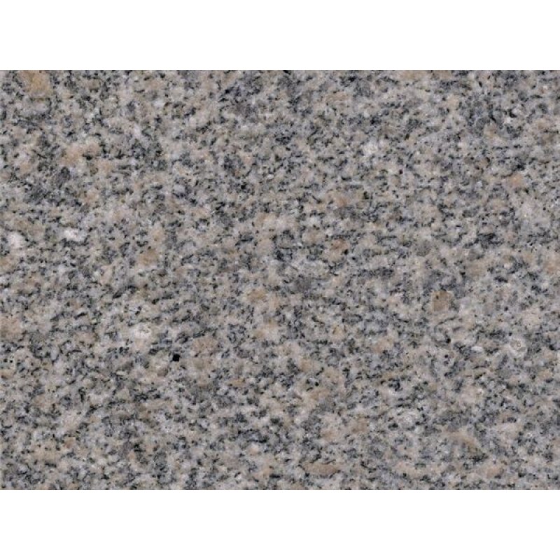 Royal Golden Sesame Granite Quarried In China Beige