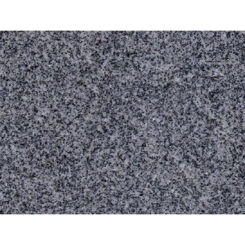 Penizevichi Grey Granite, Quarried In Ukraine, Grey