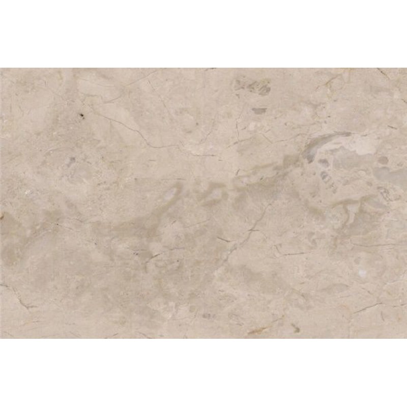 Perlato Royal Beige Marble, Quarried InTurkey Beige