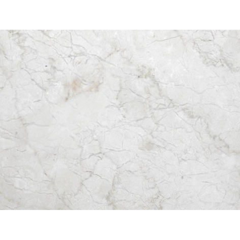 Mersin Bianco Perla Marble,  Quarried In Turkey  ,Beige