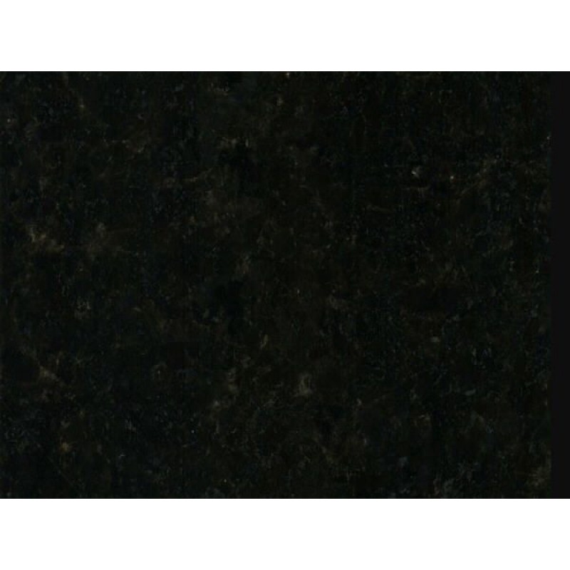 Tanzania Black Granite Quarried In Tanzania Black