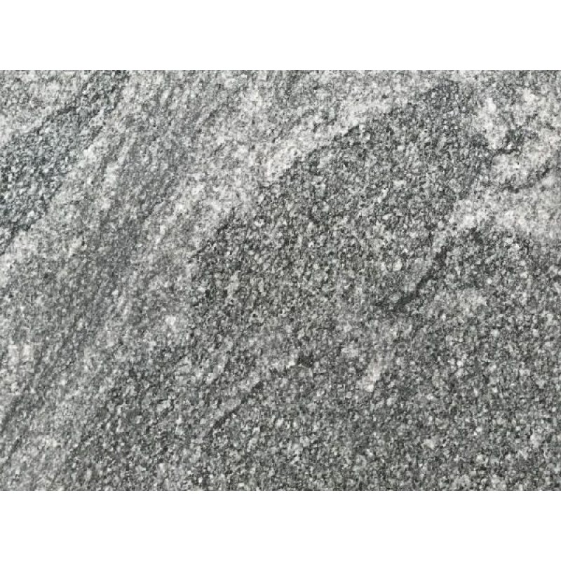 Confucius Grey Granite Quarried In China Grey