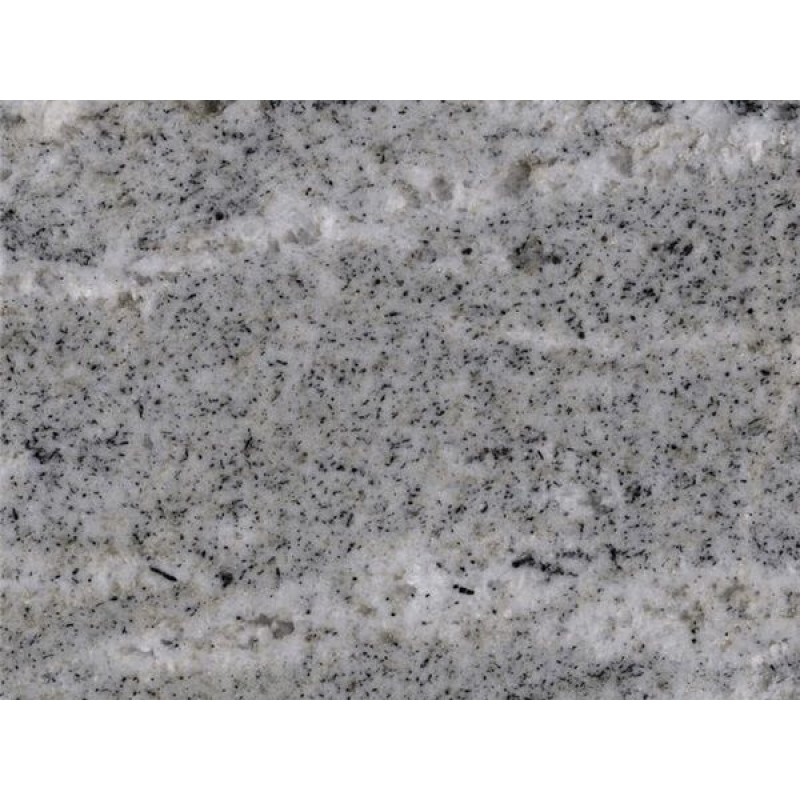 Castle Grey Granite Quarried In China Grey