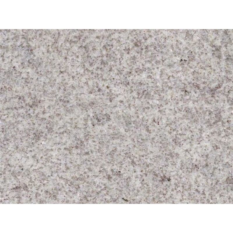 Pana White Granite Quarried In Brazil White