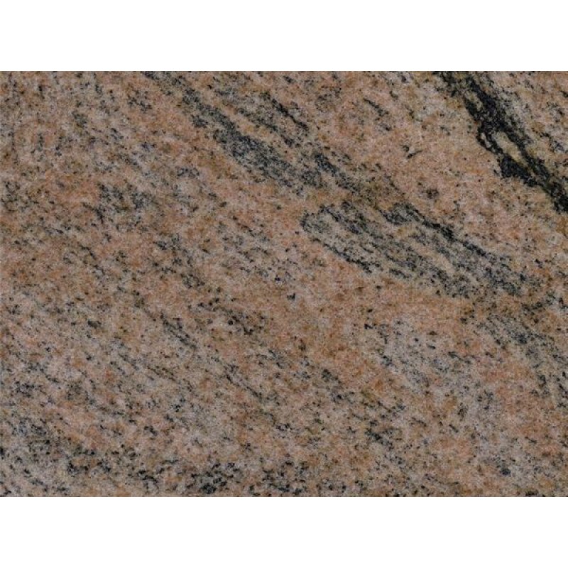 Cano Red Granite Quarried In China Red