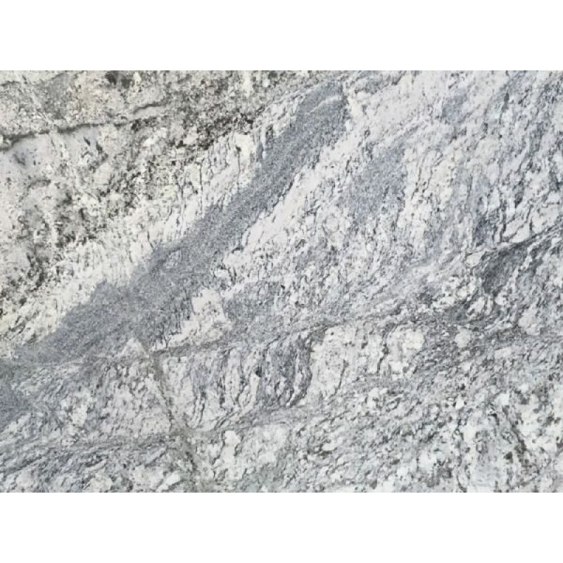 Grey Goose Granite Quarried In Brazil Grey