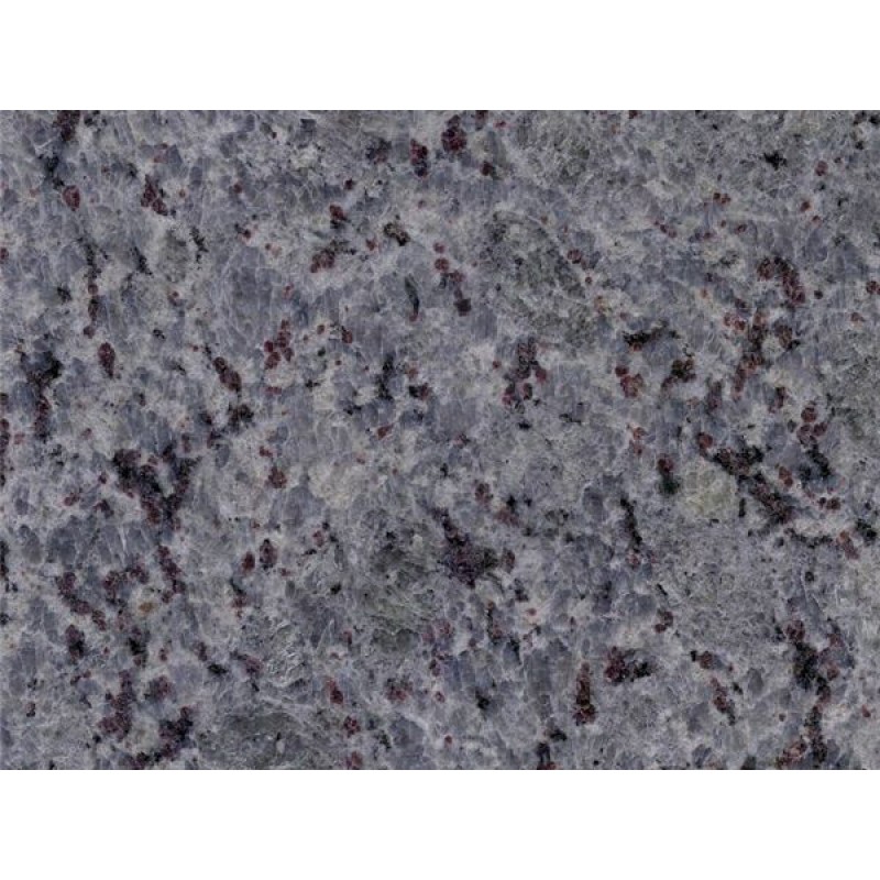 Bengal Blue Granite Quarried In India Blue