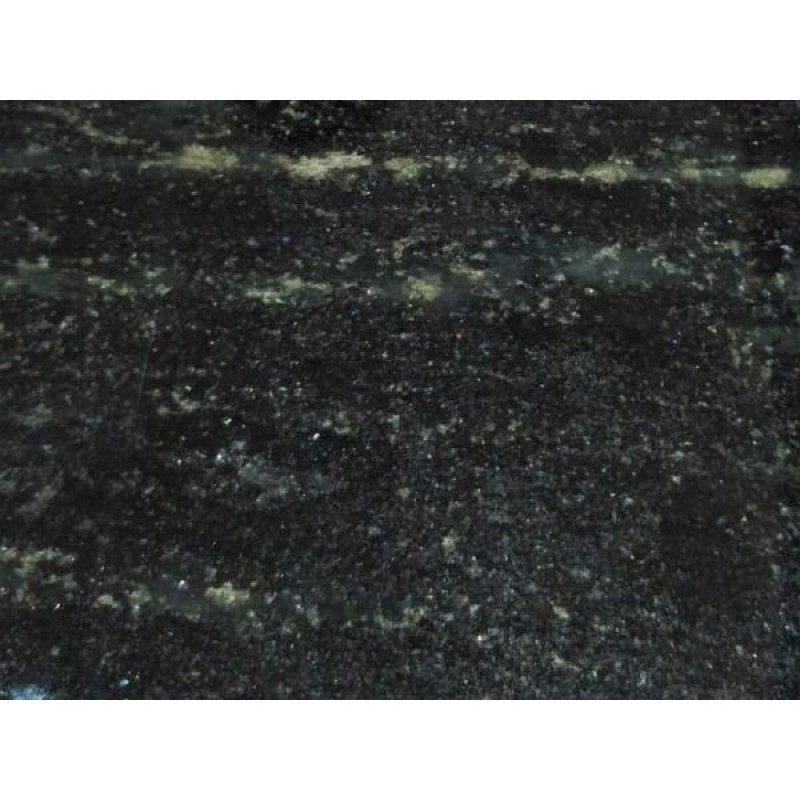 Oceanic Green Granite, Quarried In Sri Lanka, Green