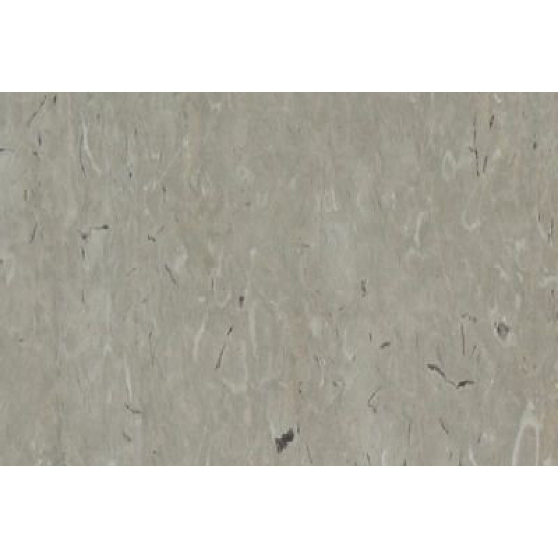 Platinium Grey Marble, Quarried In Turkey Grey