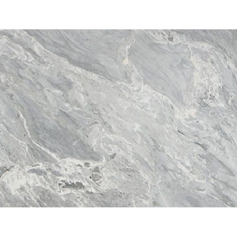 Grigio Classico Quarried In Italy  Grey