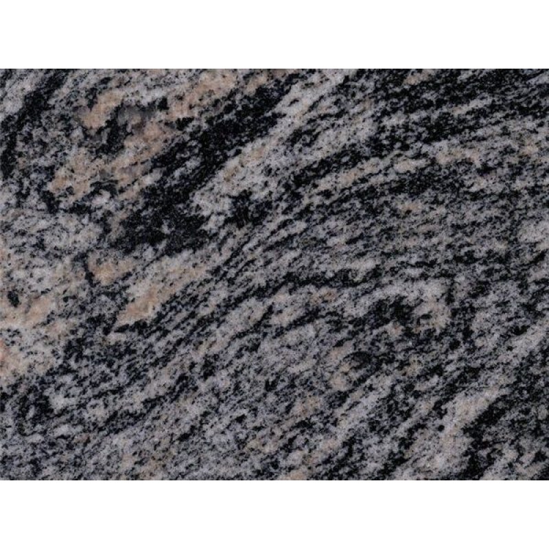 China Colombo Juparana Quarried In China Grey