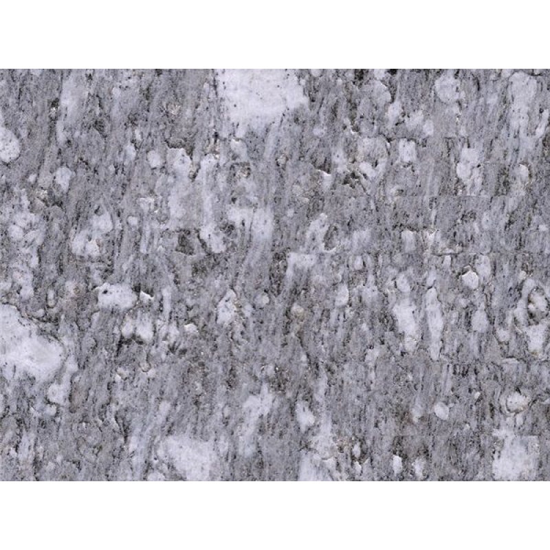 Alp Snow Granite Quarried In China Grey