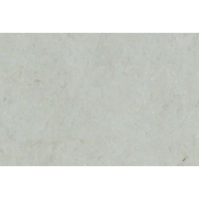 Crema Porto Marble, Quarried In  Turkey Beige