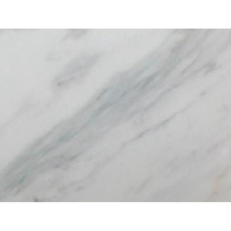 Hemus White Marble , Quarried In Greece,white