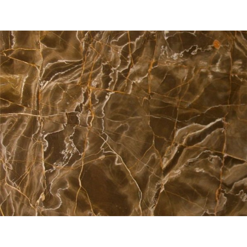 Amazing Brown Marble  Quarried In Turkey  Grey