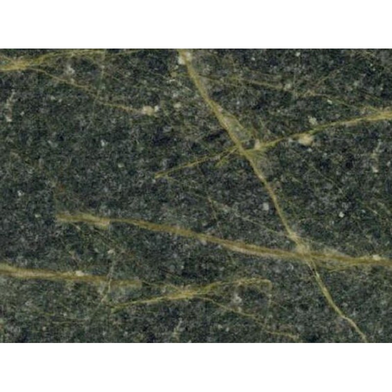 Arcadia Granite Quarried In India Green