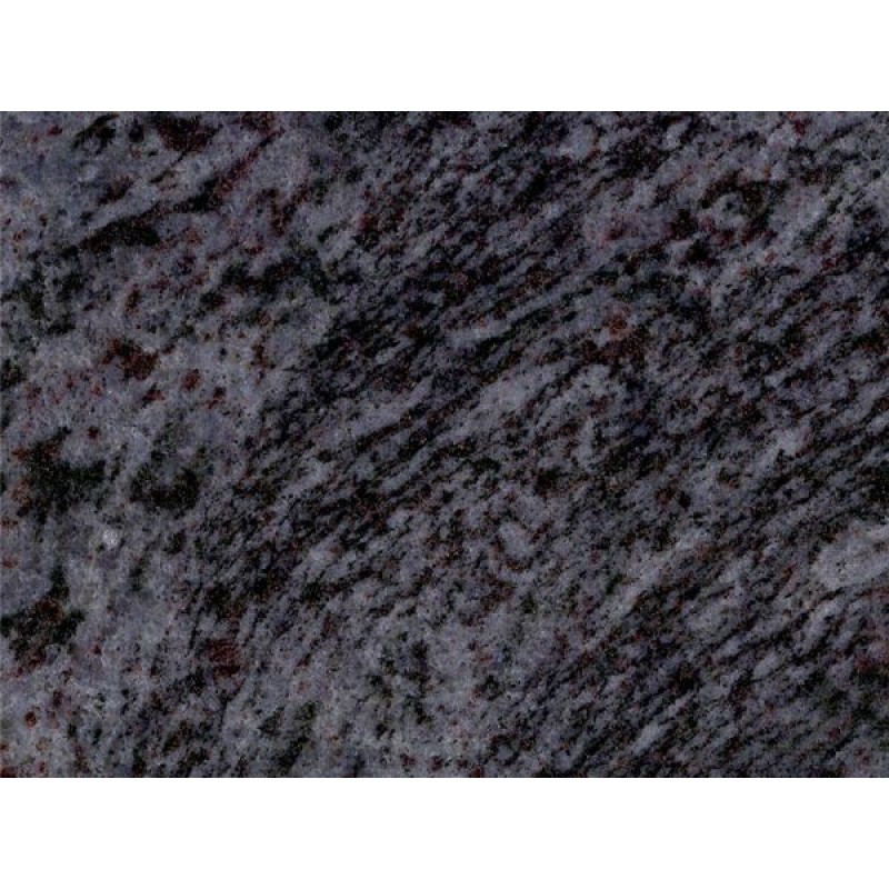 SK Blue Granite Quarried In India Blue