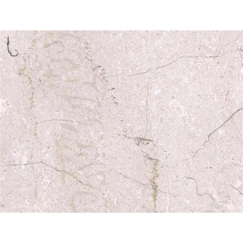 Mioni Beige Marble, Quarried In Turkey  , Beige