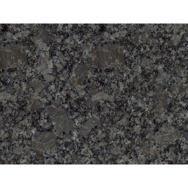 Gris Guayana Granite Quarried In Guyana Grey