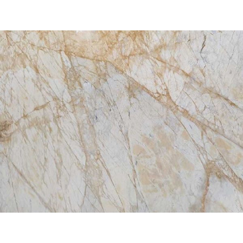 Adela Marble, Quarried In Viet Nam, Gold